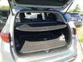 Kia Sportage 1.6 CRDI 136 CV DCT7 2WD Business Class Grau - thumbnail 19