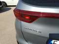 Kia Sportage 1.6 CRDI 136 CV DCT7 2WD Business Class Grau - thumbnail 8
