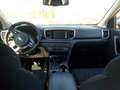Kia Sportage 1.6 CRDI 136 CV DCT7 2WD Business Class Grau - thumbnail 21