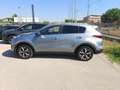 Kia Sportage 1.6 CRDI 136 CV DCT7 2WD Business Class Grau - thumbnail 5