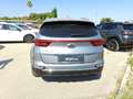 Kia Sportage 1.6 CRDI 136 CV DCT7 2WD Business Class Grau - thumbnail 23