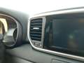 Kia Sportage 1.6 CRDI 136 CV DCT7 2WD Business Class Grau - thumbnail 15