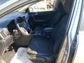 Kia Sportage 1.6 CRDI 136 CV DCT7 2WD Business Class Grau - thumbnail 10