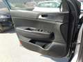 Kia Sportage 1.6 CRDI 136 CV DCT7 2WD Business Class Grau - thumbnail 16