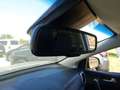 Kia Sportage 1.6 CRDI 136 CV DCT7 2WD Business Class Grau - thumbnail 17