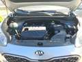Kia Sportage 1.6 CRDI 136 CV DCT7 2WD Business Class Grau - thumbnail 26