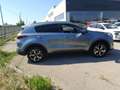 Kia Sportage 1.6 CRDI 136 CV DCT7 2WD Business Class Grau - thumbnail 4