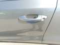 Kia Sportage 1.6 CRDI 136 CV DCT7 2WD Business Class Grau - thumbnail 9