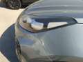 Kia Sportage 1.6 CRDI 136 CV DCT7 2WD Business Class Grau - thumbnail 20