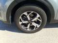 Kia Sportage 1.6 CRDI 136 CV DCT7 2WD Business Class Grau - thumbnail 7