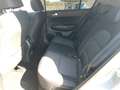 Kia Sportage 1.6 CRDI 136 CV DCT7 2WD Business Class Grau - thumbnail 22