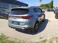 Kia Sportage 1.6 CRDI 136 CV DCT7 2WD Business Class Grau - thumbnail 25