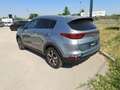 Kia Sportage 1.6 CRDI 136 CV DCT7 2WD Business Class Grau - thumbnail 24