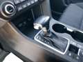 Kia Sportage 1.6 CRDI 136 CV DCT7 2WD Business Class Grau - thumbnail 12