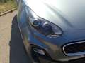 Kia Sportage 1.6 CRDI 136 CV DCT7 2WD Business Class Grau - thumbnail 6