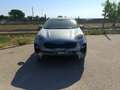 Kia Sportage 1.6 CRDI 136 CV DCT7 2WD Business Class Grau - thumbnail 2