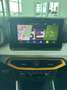 SEAT Arona 1.0 TSI S&S Style DSG7 XM 115 Negro - thumbnail 14