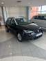 SEAT Arona 1.0 TSI S&S Style DSG7 XM 115 Negro - thumbnail 2