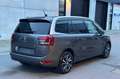 Citroen Grand C4 SpaceTourer 1.2 Shine EAT8 7 Places 67K km *TVA* Distri OK! Gris - thumbnail 5