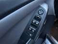 Citroen Grand C4 SpaceTourer 1.2 Shine EAT8 7 Places 67K km *TVA* Distri OK! Gris - thumbnail 21
