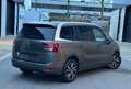 Citroen Grand C4 SpaceTourer 1.2 Shine EAT8 7 Places 67K km *TVA* Distri OK! Gris - thumbnail 2