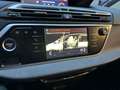 Citroen Grand C4 SpaceTourer 1.2 Shine EAT8 7 Places 67K km *TVA* Distri OK! Gris - thumbnail 17