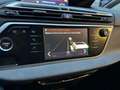 Citroen Grand C4 SpaceTourer 1.2 Shine EAT8 7 Places 67K km *TVA* Distri OK! Gris - thumbnail 18