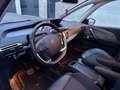 Citroen Grand C4 SpaceTourer 1.2 Shine EAT8 7 Places 67K km *TVA* Distri OK! Gris - thumbnail 8