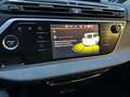 Citroen Grand C4 SpaceTourer 1.2 Shine EAT8 7 Places 67K km *TVA* Distri OK! Gris - thumbnail 15