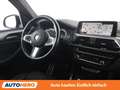 BMW X3 M40i Grau - thumbnail 13