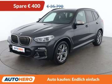 M40i