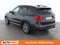 BMW X3 M40i Grau - thumbnail 4