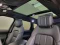 Land Rover Range Rover Sport SDV6 Autobiography Dynamic *TOP Ausstattung* Silber - thumbnail 8