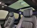 Land Rover Range Rover Sport SDV6 Autobiography Dynamic *TOP Ausstattung* Silber - thumbnail 8