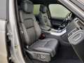 Land Rover Range Rover Sport SDV6 Autobiography Dynamic *TOP Ausstattung* Silber - thumbnail 20