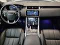 Land Rover Range Rover Sport SDV6 Autobiography Dynamic *TOP Ausstattung* Silber - thumbnail 11