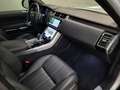 Land Rover Range Rover Sport SDV6 Autobiography Dynamic *TOP Ausstattung* Silber - thumbnail 19