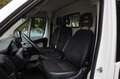 Peugeot Boxer Kasten Hochraum 333 L2H2 Pro BlueHDi 130 Weiß - thumbnail 5