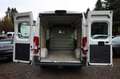 Peugeot Boxer Kasten Hochraum 333 L2H2 Pro BlueHDi 130 Weiß - thumbnail 10