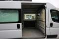 Peugeot Boxer Kasten Hochraum 333 L2H2 Pro BlueHDi 130 Weiß - thumbnail 11
