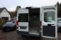 Peugeot Boxer Kasten Hochraum 333 L2H2 Pro BlueHDi 130 Weiß - thumbnail 9