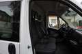 Peugeot Boxer Kasten Hochraum 333 L2H2 Pro BlueHDi 130 Weiß - thumbnail 6