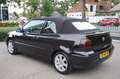 Volkswagen Golf Cabriolet 2.0 Highline Airco Nederlandse Auto Nero - thumbnail 3