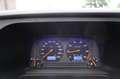 Volkswagen Golf Cabriolet 2.0 Highline Airco Nederlandse Auto Nero - thumbnail 13