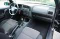 Volkswagen Golf Cabriolet 2.0 Highline Airco Nederlandse Auto Nero - thumbnail 9