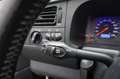 Volkswagen Golf Cabriolet 2.0 Highline Airco Nederlandse Auto Nero - thumbnail 14