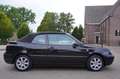 Volkswagen Golf Cabriolet 2.0 Highline Airco Nederlandse Auto Nero - thumbnail 5