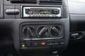 Volkswagen Golf Cabriolet 2.0 Highline Airco Nederlandse Auto Nero - thumbnail 12