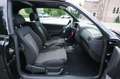 Volkswagen Golf Cabriolet 2.0 Highline Airco Nederlandse Auto Nero - thumbnail 8