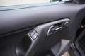 Volkswagen Golf Cabriolet 2.0 Highline Airco Nederlandse Auto Nero - thumbnail 11